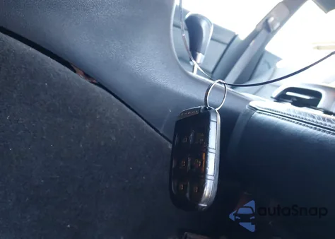 2011 Dodge Charger z USA, uszkodzony, nr VIN 2B3CL3CGXBH550756